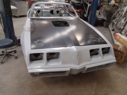 200122 80 Pontiac Trans Am (1).JPG